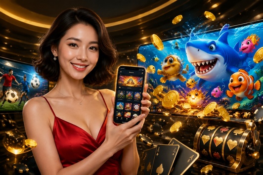 299pet